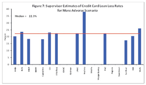 economy-chart.jpg