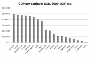 economy-presserBW_resize.jpg