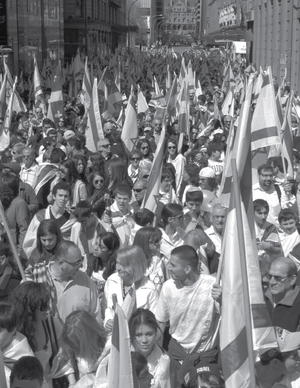 Israel-Rally-DSC_0045.jpg