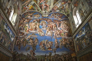 sistine-chapel-picture-3.jpg