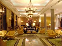 ritzlisboa.jpg