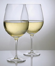 white_wine_glasses.jpg