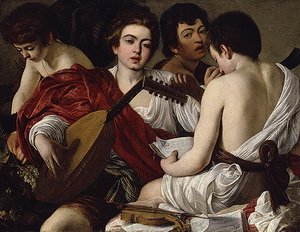 01_caravaggio_musicians.jpg