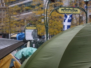 occupy_what_02.jpg
