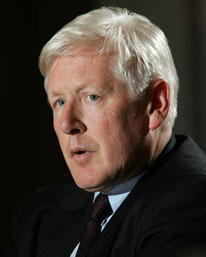 bob-rae.jpg