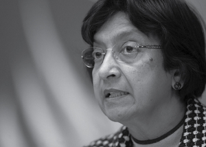 navi-pillay.jpg