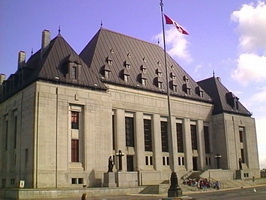 Supreme_Court_of_Canada_resize.jpg