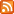 Society RSS Feed