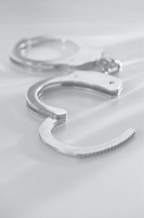 handcuffs-bw_resize.jpg