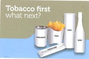 tobacco_first.jpg