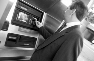 ATM-bw.jpg