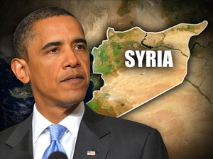 Obama_Syria.jpg