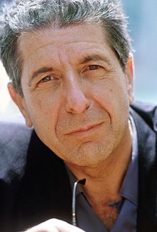 leonard_cohen.jpg