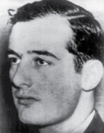 RaoulWallenberg.jpg