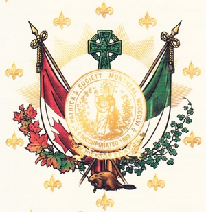 St-Patrick-Society-logo.jpg