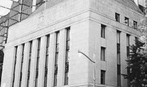 bank-of-canada-building-bw.jpg