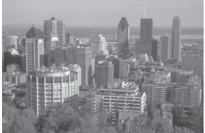 MontrealSkyline_l.jpg