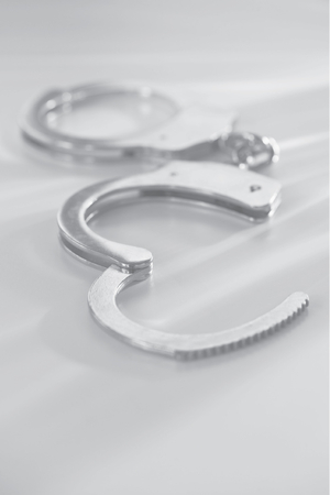 handcuffs-bw.jpg