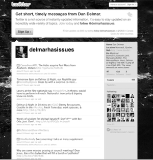 delmar-twitter-screen-bw.jpg